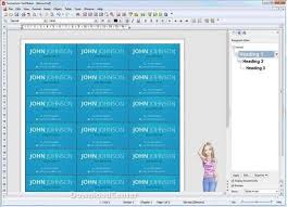 Download Ashampoo Office Free Edit Word Excel Powerpoint Microsoft Word 2010 Windows Software Microsoft Office