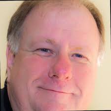 Are you in career transition or know somebody who is? 🥂 Come meet with 20+  recruiters in person and see the open jobs they need to fill immediately. ✓  FREE to attend