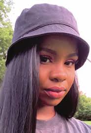 Duncan Banner moves to Main Street