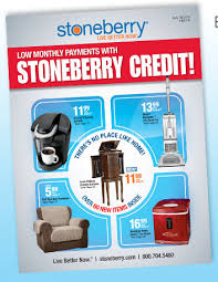 All the data you have to full any of those duties is under: Stoneberry Catalog Sneak Peek Shop New Arrivals Milled