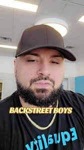 Michaela Carter Richardson