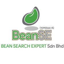 Incorporated in 12th august 1997, the company had specialized in designing and fabrication of stainless steel product. Bean Search Expert Sdn Bhd Beanse Youtube