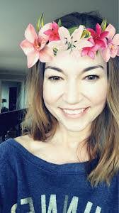 Rhonda Inman's Instagram, Twitter & Facebook