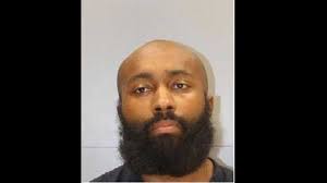 SLED: Man accused of shooting Forest Acres police officer charged with  murder