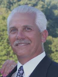 Joseph Lemasters's Instagram, Twitter & Facebook