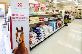 Pet shops near me is the ultimate pet store locator and youll find that you never need to waste another fruitless moment searching in vain for the right pet store for you and your animal companion. Animal Nutrition Burnett Dairy