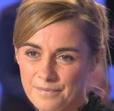 ANNE CONSIGNY BIOGRAPHIE