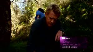 Regarder section de recherches en streaming hd gratuit sans illimité, profitez des épisodes de section de recherches saison 8 streaming sur voirfilms. Section De Recherches Saison 15 Casting Diffusion Streaming Tout Savoir