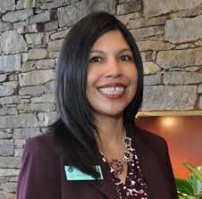 New board members for United Way