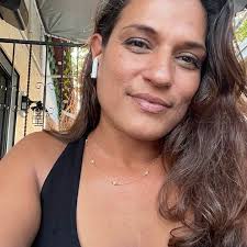 Today is such an important day for me because it's the day my best friend  was born. Thank you for making my world so beautiful. I love you eternally  Monie. Happy Birthday