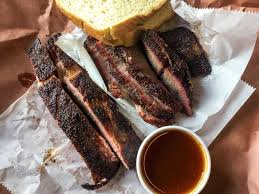 Pork Steaks Are Texas Barbecue S Best Kept Secret Cooking Pork Steaks How To Cook Pork Steak