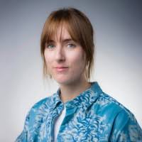 800+ "Caes" profiles