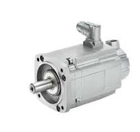 1FT7066-5WH71-1BH1 Servo Motor by SIEMENS