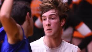 HS Basketball Look Ahead: Players to watch at conference tournament as well  as individual stats