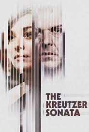 Julia Sandberg Hansson Movies List