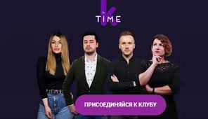 Он заменит юлию мендель, которая покинула пост весной 2021 года. U Zelenskogo Poyavilsya Novyj Press Sekretar Kto On I Chto O Nyom Izvestno Smi Today Mediaplatforma Mirtesen