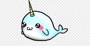 You can choose the pixel art coloring book apk version that suits your phone, tablet, tv. Unicorn Drawing Narwhal Cartoon Cuteness Kawaii Coloring Book Doodle Humour Narwhal Drawing Cartoon Png Pngwing