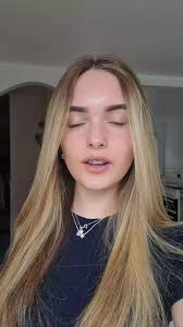 Blondiexo