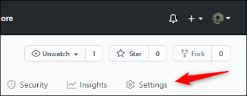 Learn how to delete your github account permanently and remove your user data and others coding data completely from the github database in just a minutetext. How To Delete A Github Repository