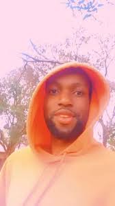 NKANA FOOTBALL CLUB KALAMPA ABA RED FANS!