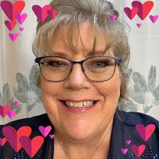 What is the best brand of protein shake for a quick grab with low points  and good taste?