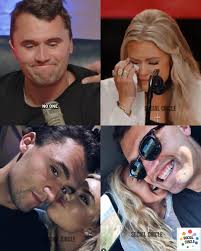 Vigil for Charlie Kirk!❤️🙏🇺🇸