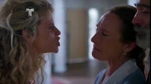 Hurt me with a truth, don't comfort me with a lie