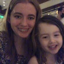 Kailey Hall (kaileyhall04)