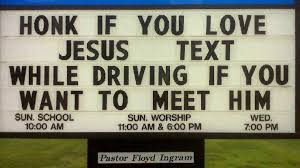 Get a free quote today! Quotes And Slogans About Texting While Driving Please Insert Site Url