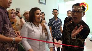 Denianggoleta.com deni a.'nın bütün fotoğraflarını, tavsiyelerini, listelerini ve arkadaşlarını gör. Ayesha Spa Youtube