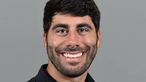 Leading students toward a future of renewable energy