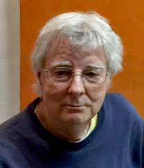 UMVA: Artists Helping Artists