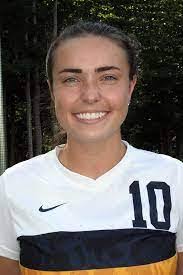 Emma Dennison's Instagram, Twitter & Facebook