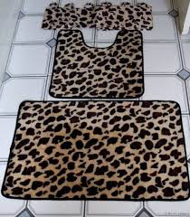 Shop our full line of bath coordinates at kohls.com. Pin On Awesome Random Things