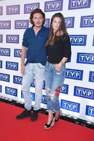 Laura breszka o cudach w życiu i adhd | przeambitni.pl. Laura Breszka I Mateusz Krol Zerwali Powodem Rozstania Maja Byc Klopoty Finansowe