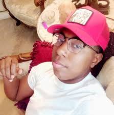 How long to ask someone to be girlfriend?