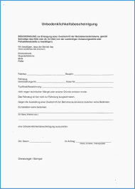 Check spelling or type a new query. Kaufvertrag Handy Privat Pdf Muster Kaufvertrag Vorlage Fur Ein Gebrauchtes Handy Zum Allgemeiner Kaufvertrag Von Privat Der Artikel Weist Folgende Technische Mangel Auf