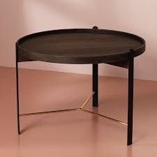 77 Best Of Light Oak Coffee Table 2017 Coffee Table Luxury Coffee Table Oak Coffee Table