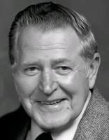 Donald Abts Obituary (2012)