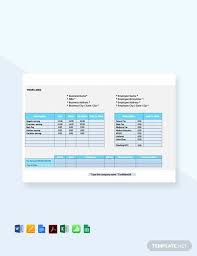 Free Employee Pay Stub Template Pdf Word Doc Excel Apple Mac Pages Apple Numbers In 2020 Word Doc Templates Words