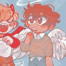 Á°êª¶ Icon Rightwr0ng Cute Art Cute Icons Matching Profile Pictures Not really satisfied with this piece. cute art cute icons matching profile