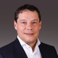 Chuck O'Brien Email & Phone Number