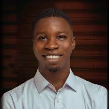 Click this link 👉 https://lnkd.in/gmxrHzbd and check out my new experiment 