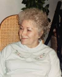 Sondra Frank's Instagram, Twitter & Facebook