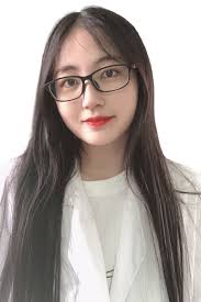 广东碧桂园学校-ACHIEVEMENTS & RESULTS