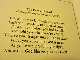 Prayer Shawl Cards Google Search Prayer Shawl Crochet Prayer Shawls Prayer Blanket
