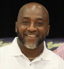 Johnson to retire: District 50 superintendent to leave after school year