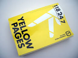 United Yellow Pages Yp Com Yellow Pages The Unit Yellow