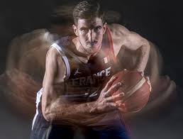 Colo, new south wales, a town in. Nando De Colo Fra S Profile Tokyo 2020 Men S Olympic Basketball Tournament Fiba Basketball