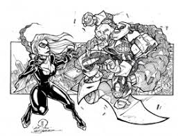 You can now print this beautiful ultimate spiderman green goblin coloring page or color online for free. Coloring Pages Of Spiderman And Green Goblin Coloring Coloring Home